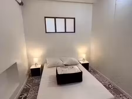 vente appartement 2 pièces 28.3 m² à brignoles (83170)  89 900 €