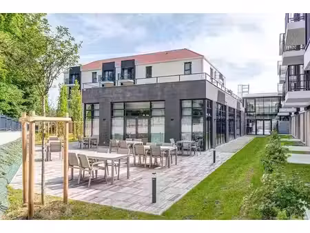 vente appartement 1 pièce 28 m² à bretigny-sur-orge (91220)  100 000 €