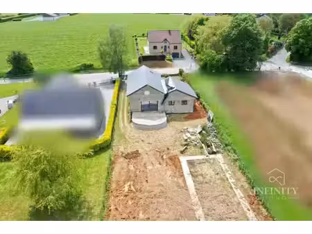 maison à vendre à en erzy 17 clavier (vbe61174)