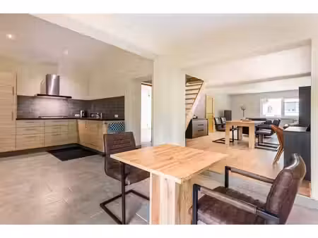 maison à vendre à schipperstraat 10 ham (rbw77409)
