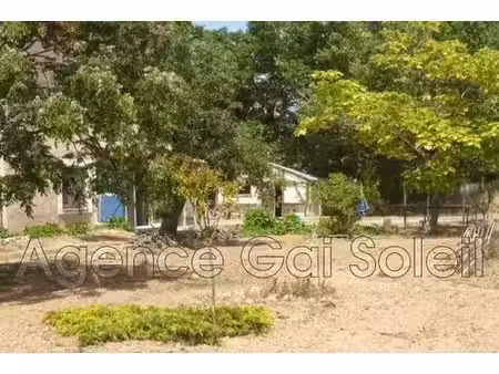 villa de 12 pièces de luxe en vente cazouls-lès-béziers  france