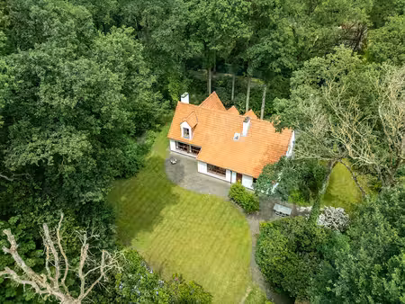 huis te koop in waardamme met 3 slaapkamers