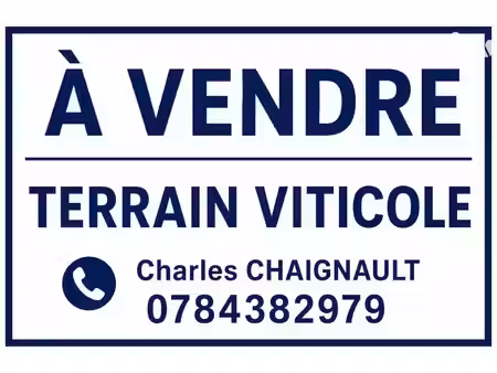 vente terrain 1963 m² à meursault (21190)  14 900 €