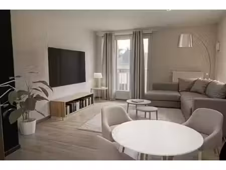 t3 idéal investisseur ou 1er achat