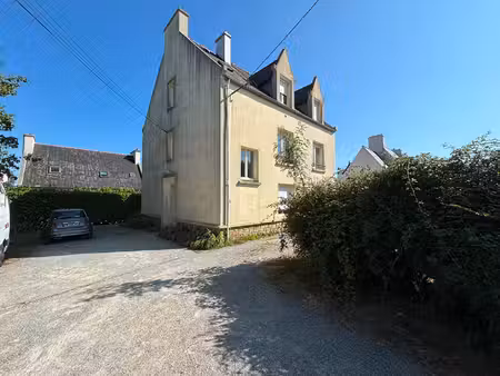 location appartement 3 pièces 67m²