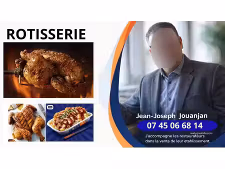 location commerce launaguet 31140 61m²