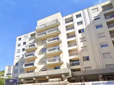 local commercial à vendre 836 m² - tulle (19) - 804 000€