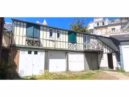 appartement trouville-sur-mer (14)
