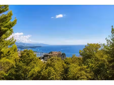 vente villa 3 pièces