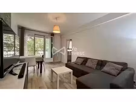 vente appartement 2 pièces 43.53 m² à mitry-mory (77290)  147 000 €