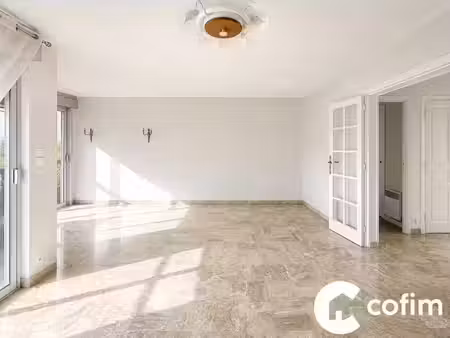 vente appartement 4 pièces 104 m² à tarbes (65000)  149 800 €