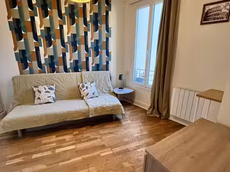 boulogne-billancourt (92100)