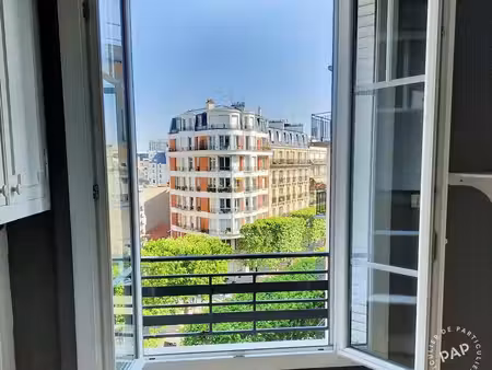 boulogne-billancourt (92100)