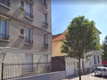 la garenne-colombes (92250)