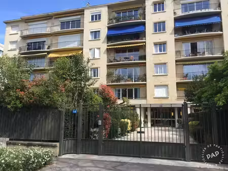 neuilly-sur-seine (92200)