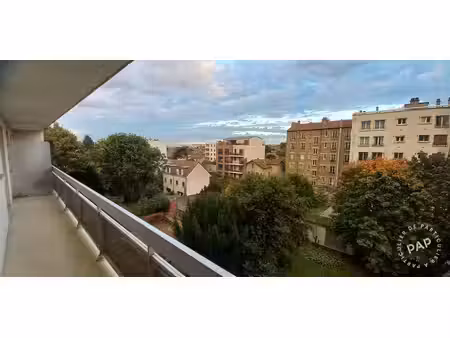 clamart (92140)
