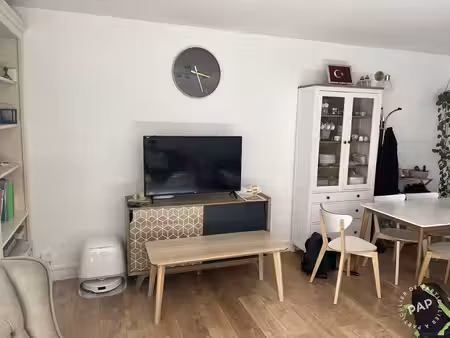 drancy (93700)