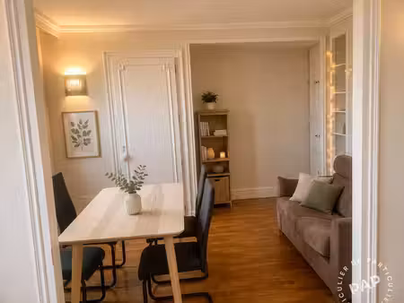 maisons-laffitte (78600)