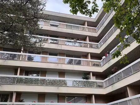 verrières-le-buisson (91370)