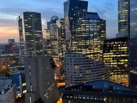 courbevoie (92400)