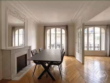 neuilly-sur-seine (92200)