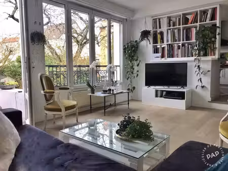 fontenay-sous-bois (94120)