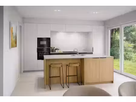huis te koop in beernem met 3 slaapkamers