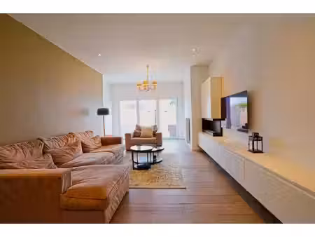 huis te koop in hemiksem met 3 slaapkamers