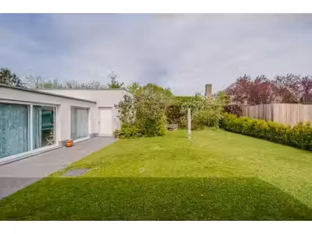 huis te koop in marke met 2 slaapkamers