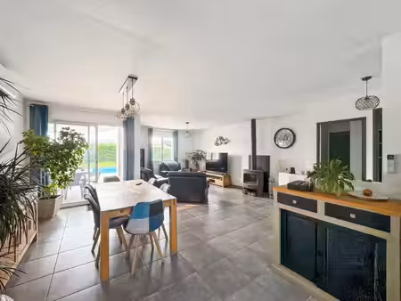 vente maison 3 pièces 84 m² aigrefeuille-d’aunis (17290)