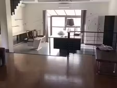 location meublée maison 5 pièces 160 m² à drancy (93700)  2 500 €