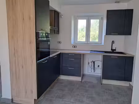 location appartement 3 pièces 82m² malay le grand 89100