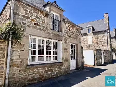 maison de prestige en vente saint-jacut-de-la-mer  france