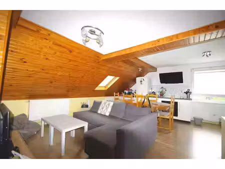 location appartement 3 pièces 50m² schirmeck 67130