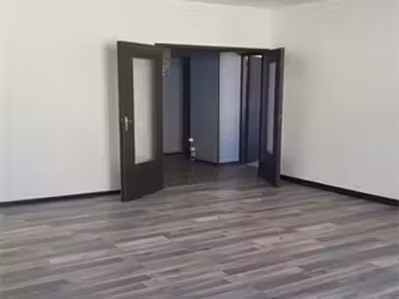 location appartement 5 pièces 90m²