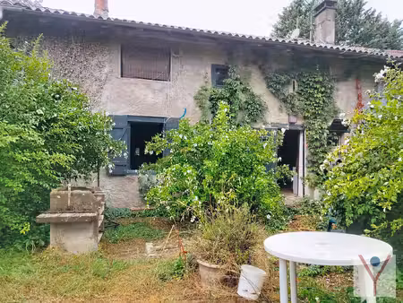 campagne