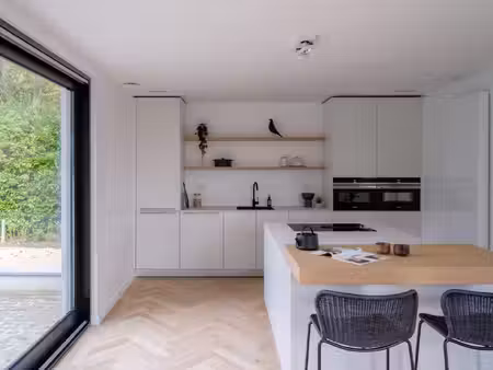 huis te koop in gent met 5 slaapkamers