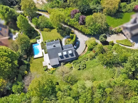 huis te koop in tongeren-borgloon met 5 slaapkamers