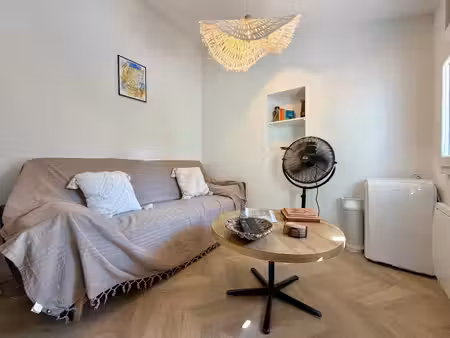 spécial investisseur airbnb – haut rendement garanti