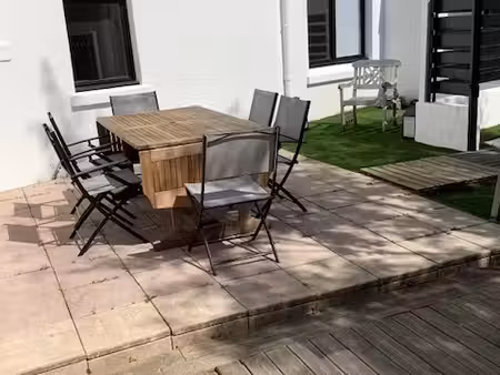 achat maison 9 pièces 218m²