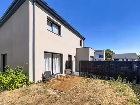 achat maison 6 pièces 127m² orchies 59310