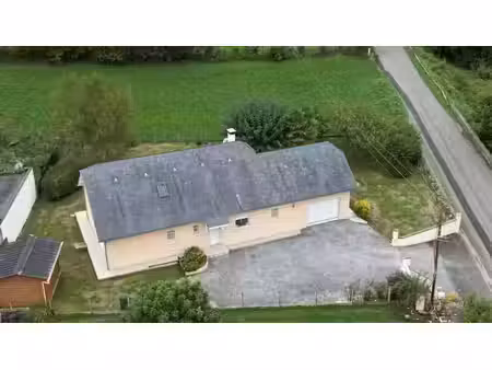 vente maison 5 pièces 130 m² à oloron-sainte-marie (64400)  262 000 €