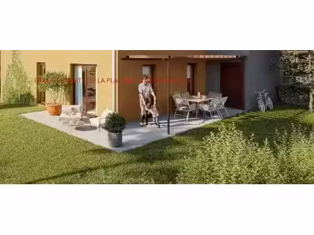 maison de 4 chambres de luxe en vente à sourcieux-les-mines  auvergne-rhône-alpes