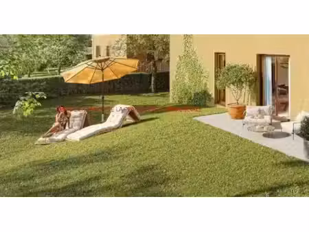 maison de luxe 4 chambres en vente à sourcieux-les-mines  france