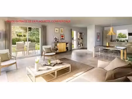 maison de luxe de 4 chambres en vente à sourcieux-les-mines  auvergne-rhône-alpes