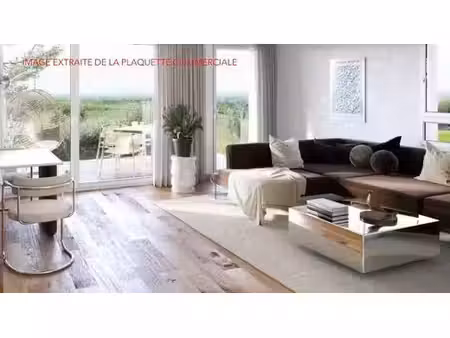 prestigieuse maison en vente sourcieux-les-mines  france