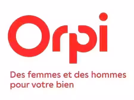 achat parking chevilly larue 94550