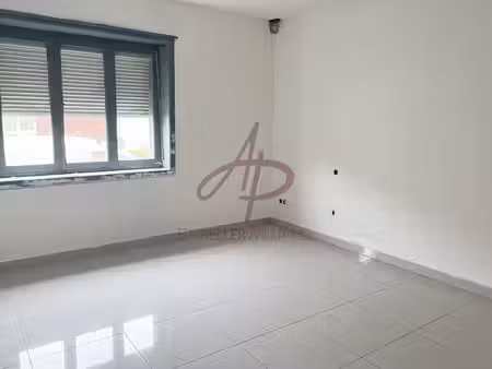achat maison 2 pièces 48m² halluin 59250