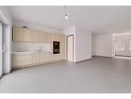 appartement te koop in aalst met 3 slaapkamers