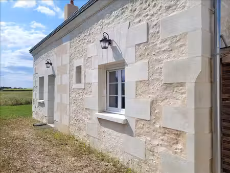 maison à louer